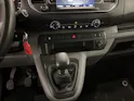 OPEL Vivaro Kombi 2.7 t M 1.5 CDTI 102 Essentia S/S