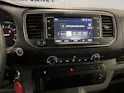 OPEL Vivaro Kombi 2.7 t M 1.5 CDTI 102 Essentia S/S