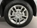 OPEL Vivaro Kombi 2.7 t M 1.5 CDTI 102 Essentia S/S