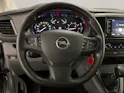 OPEL Vivaro Kombi 2.7 t M 1.5 CDTI 102 Essentia S/S