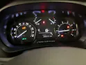 OPEL Vivaro Kombi 2.7 t M 1.5 CDTI 102 Essentia S/S