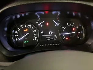 OPEL Vivaro Kombi 2.7 t M 1.5 CDTI 102 Essentia S/S