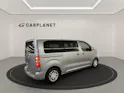 OPEL Vivaro Kombi 2.7 t M 1.5 CDTI 102 Essentia S/S