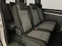 OPEL Vivaro Kombi 2.7 t M 1.5 CDTI 102 Essentia S/S