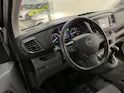 OPEL Vivaro Kombi 2.7 t M 1.5 CDTI 102 Essentia S/S