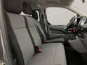 OPEL Vivaro Kombi 2.7 t M 1.5 CDTI 102 Essentia S/S