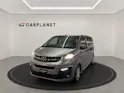 OPEL Vivaro Kombi 2.7 t M 1.5 CDTI 102 Essentia S/S