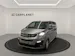 OPEL Vivaro Kombi 2.7 t M 1.5 CDTI 102 Essentia S/S