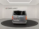 OPEL Vivaro Kombi 2.7 t M 1.5 CDTI 102 Essentia S/S