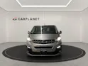 OPEL Vivaro Kombi 2.7 t M 1.5 CDTI 102 Essentia S/S