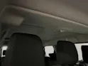 OPEL Vivaro Kombi 2.7 t M 1.5 CDTI 102 Essentia S/S