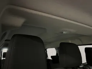 OPEL Vivaro Kombi 2.7 t M 1.5 CDTI 102 Essentia S/S