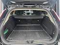 VOLVO V60 2.0 T6 Inscription AWD