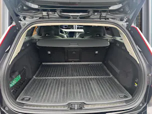 VOLVO V60 2.0 T6 Inscription AWD