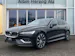 VOLVO V60 2.0 T6 Inscription AWD
