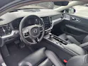 VOLVO V60 2.0 T6 Inscription AWD