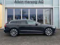 VOLVO V60 2.0 T6 Inscription AWD