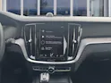 VOLVO V60 2.0 T6 Inscription AWD