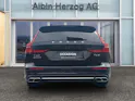VOLVO V60 2.0 T6 Inscription AWD