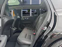 VOLVO V60 2.0 T6 Inscription AWD