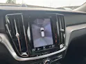 VOLVO V60 2.0 T6 Inscription AWD
