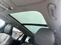 VOLVO V60 2.0 T6 Inscription AWD