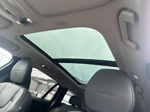 VOLVO V60 2.0 T6 Inscription AWD