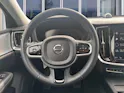 VOLVO V60 2.0 T6 Inscription AWD