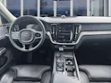 VOLVO V60 2.0 T6 Inscription AWD