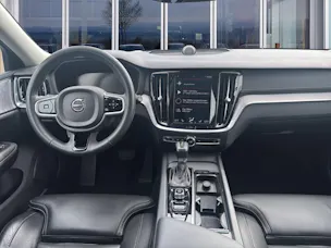 VOLVO V60 2.0 T6 Inscription AWD