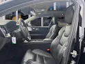VOLVO V60 2.0 T6 Inscription AWD