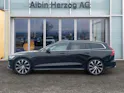 VOLVO V60 2.0 T6 Inscription AWD