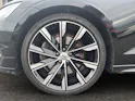 VOLVO V60 2.0 T6 Inscription AWD