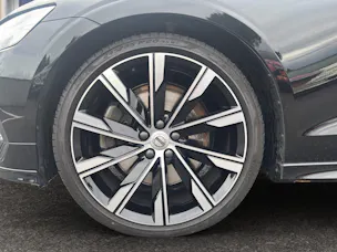 VOLVO V60 2.0 T6 Inscription AWD