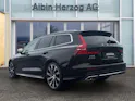 VOLVO V60 2.0 T6 Inscription AWD