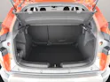 DACIA Duster 1.6 Hybrid Extreme