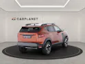 DACIA Duster 1.6 Hybrid Extreme