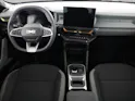 DACIA Duster 1.6 Hybrid Extreme