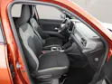 DACIA Duster 1.6 Hybrid Extreme