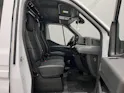 RENAULT Master Kaw. 3.5 t L3H2 2.0 Blue dCi 170
