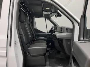 RENAULT Master Kaw. 3.5 t L3H2 2.0 Blue dCi 170