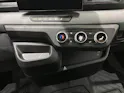RENAULT Master Kaw. 3.5 t L3H2 2.0 Blue dCi 170