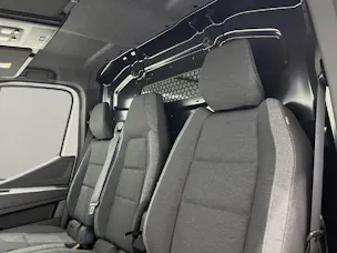RENAULT Master Kaw. 3.5 t L3H2 2.0 Blue dCi 170