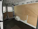 RENAULT Master Kaw. 3.5 t L3H2 2.0 Blue dCi 170