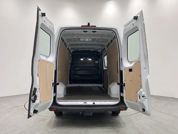 RENAULT Master Kaw. 3.5 t L3H2 2.0 Blue dCi 170