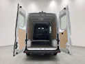 RENAULT Master Kaw. 3.5 t L3H2 2.0 Blue dCi 170