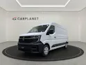 RENAULT Master Kaw. 3.5 t L3H2 2.0 Blue dCi 170