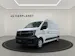RENAULT Master Kaw. 3.5 t L3H2 2.0 Blue dCi 170