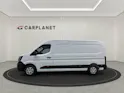 RENAULT Master Kaw. 3.5 t L3H2 2.0 Blue dCi 170