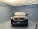SEAT Cupra Ateca 2.0 TSI 4Drive DSG
